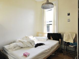 980 Bergen St APT 10A, Brooklyn, NY 11216