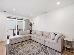 493 Cambridge St, San Francisco, CA 94134