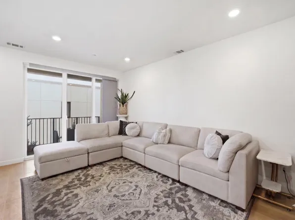 493 Cambridge St, San Francisco, CA 94134