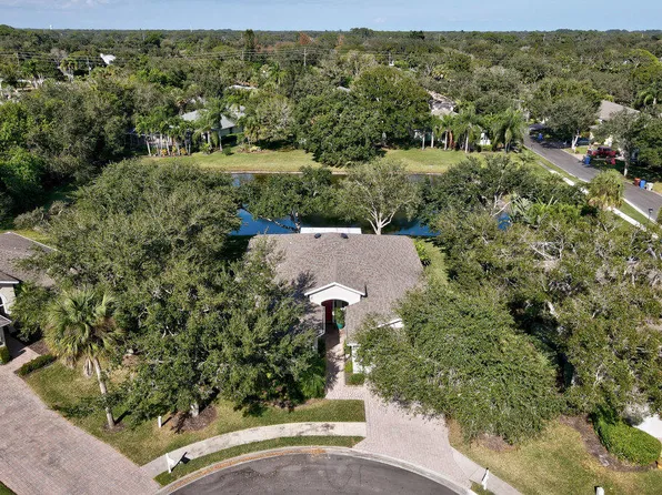 3812 Kitty Hawk Lane SW, Vero Beach, FL 32968