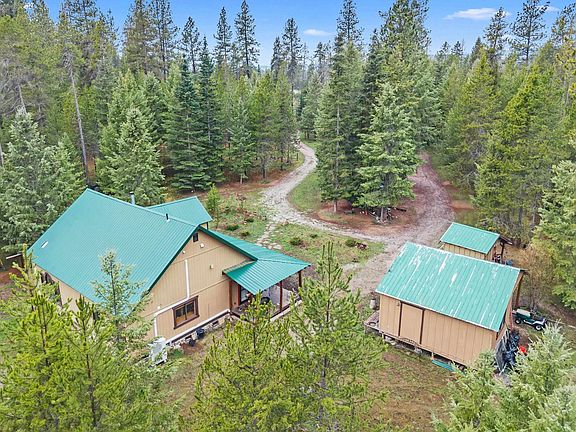 5th image of 4430F Springdale Hunters Rd