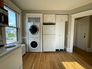 1199 Forest St N #2 — Photo 6