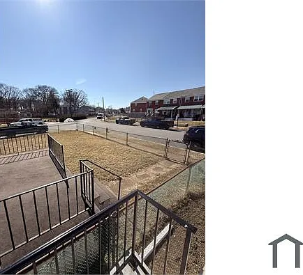 733 Corby Rd — Photo 19