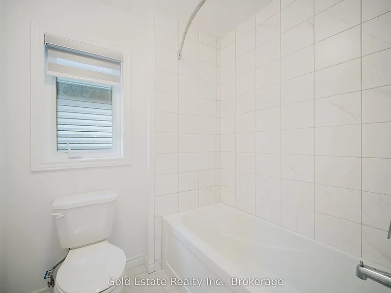 19 McLaren Ave — Photo 47