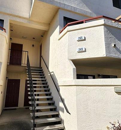3rd image of 5075 Valley Crest Dr #265-1