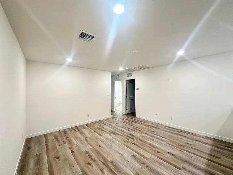 8755 Sand Verbena Ave — Photo 17