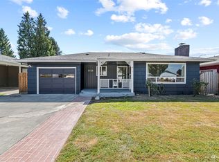 3139 Maple St, Longview, WA 98632