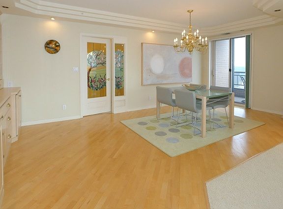 5th image of 168 6th St E #3501/02