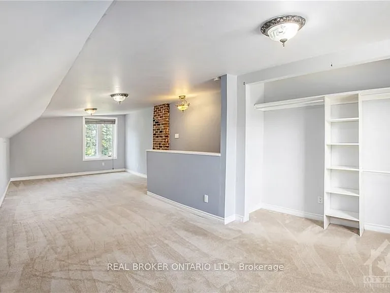 47 Townline Rd E — Photo 12