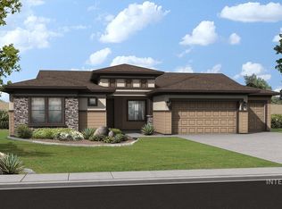 10900 W Gladiola St, Star, ID 83669