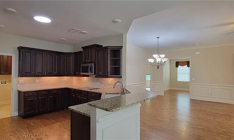4565 Flycatcher Dr #202 — Photo 4