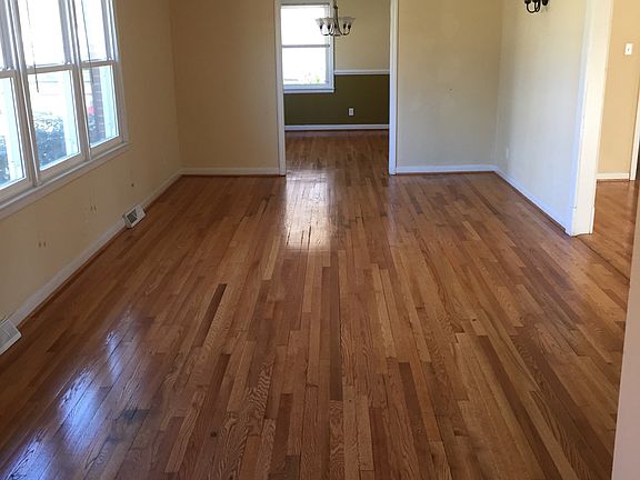 2nd image of 693 University Dr