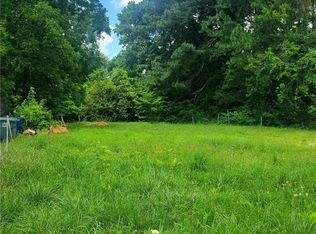 852 Philpotts Rd, Norfolk, VA 23513