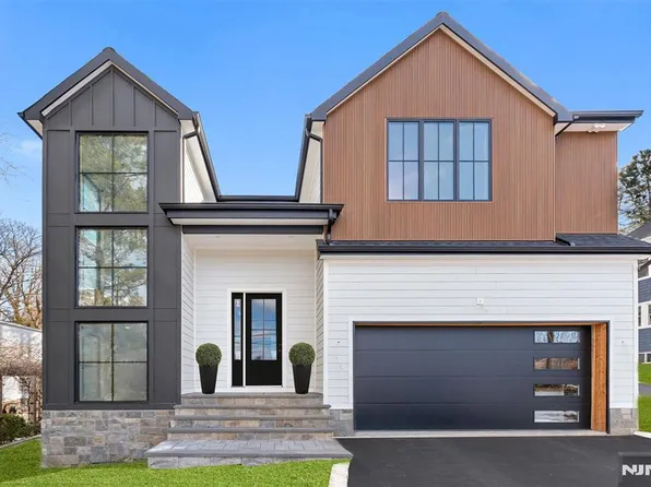 120 Magnolia Ave, Tenafly, NJ 07670