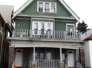 2148 S 19th St #2150, Milwaukee, WI 53215