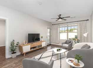 2197 Nolensville Pike APT 212, Nashville, TN 37211