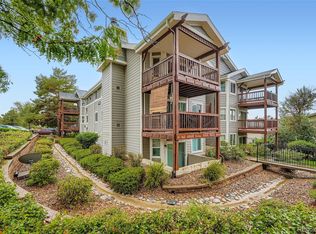 Victoria Crossing, Aurora, CO 80013