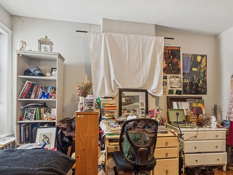 4149 Ridge Ave #2A — Photo 8