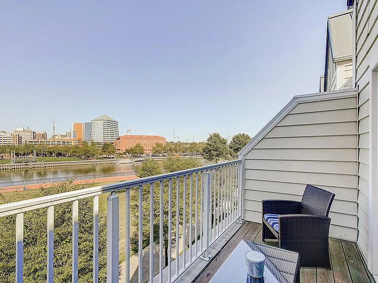 153 Christina Landing Dr — Photo 9