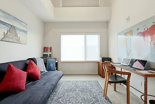 1505 Hecla Way #304 — Photo 19