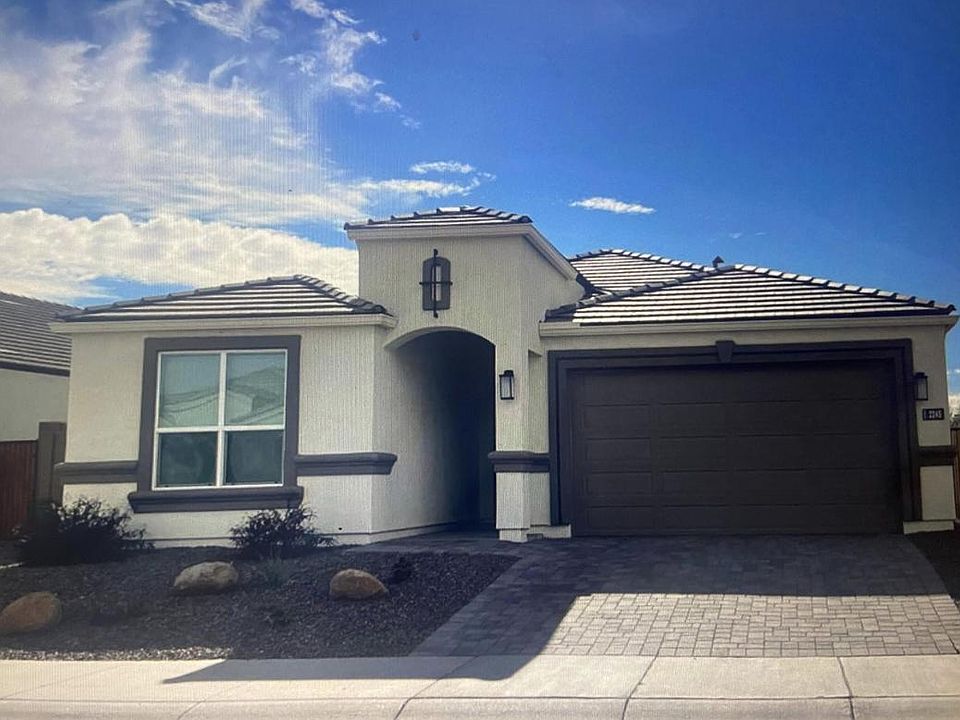 1st image of 2245 E Questa Dr