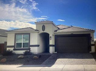2245 E Questa Dr, Phoenix, AZ 85024