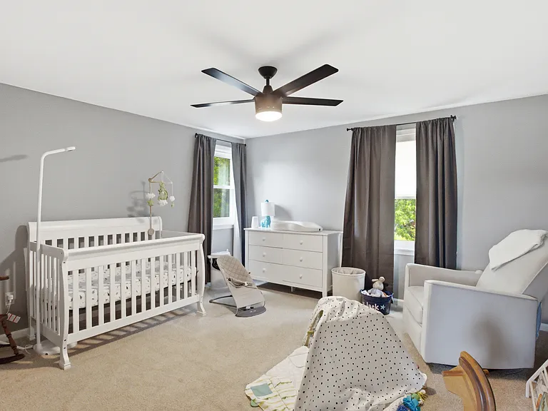 15 Telfair Dr — Photo 9