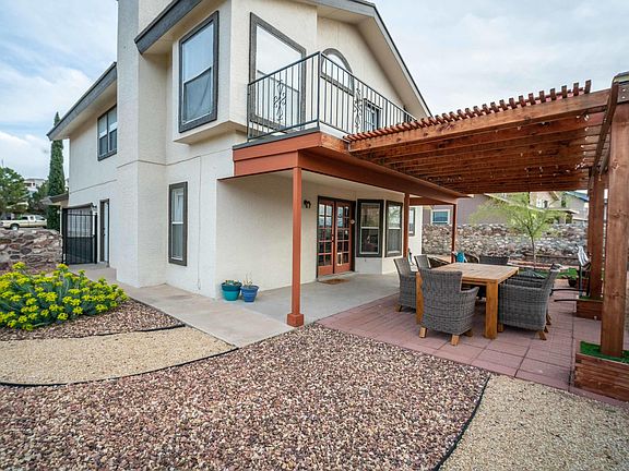 5th image of 7505 Le Conte Dr
