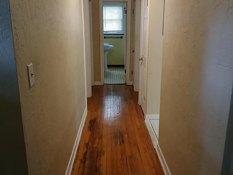 202 Tarragona Way — Photo 10