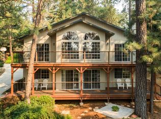 17118 Lawrence Way, Grass Valley, CA 95949