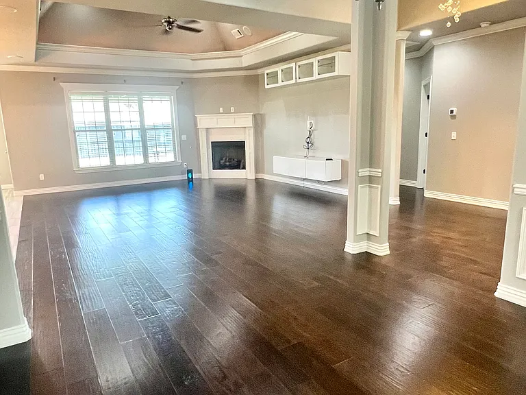 4100 Heartwood St — Photo 45
