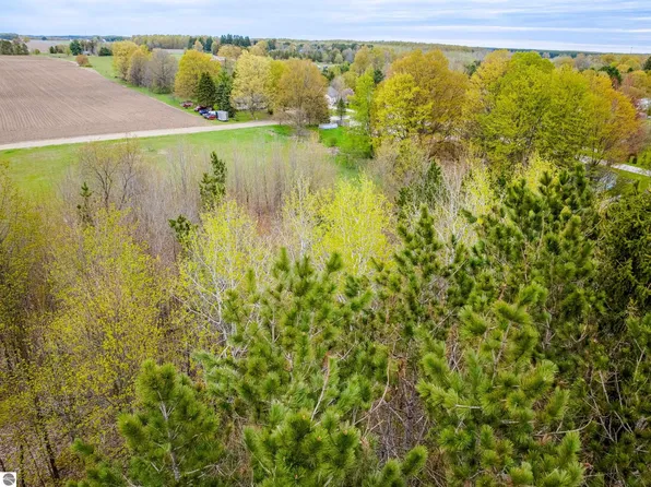 PARCEL Kuhn Dr #D, Buckley, MI 49620