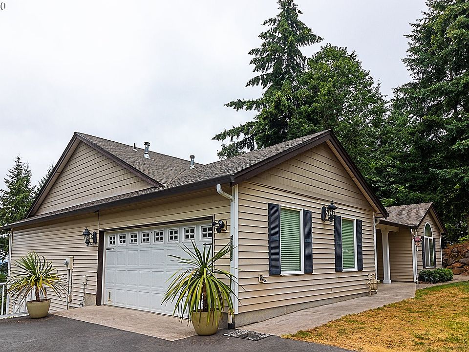 1st image of 22118 NE 150th Ave