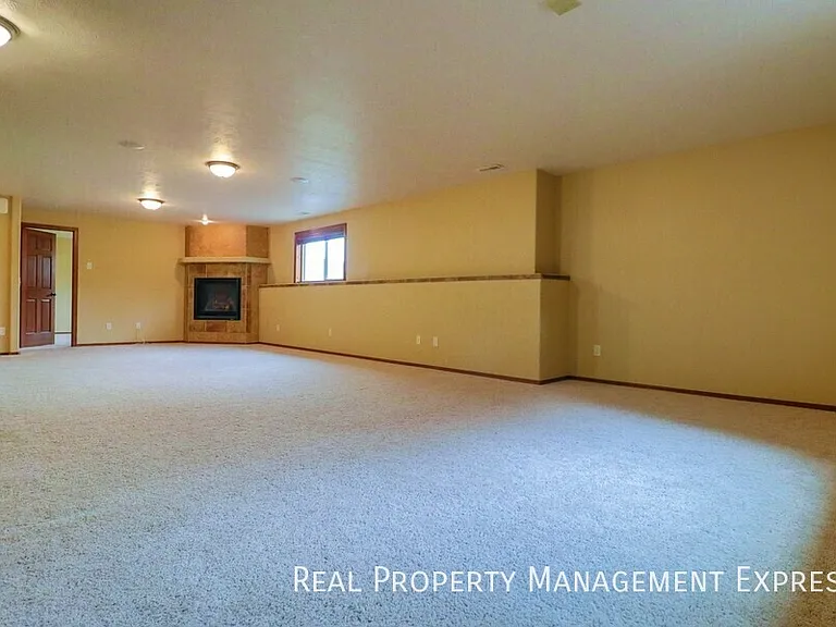 7905 S Grass Creek Dr — Photo 23