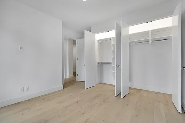 Rented by Citified Realty Group LLC | media 9