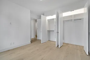 Rented by Citified Realty Group LLC