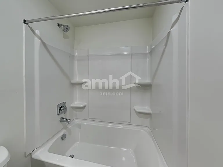 1284 W Mahogany St — Photo 14