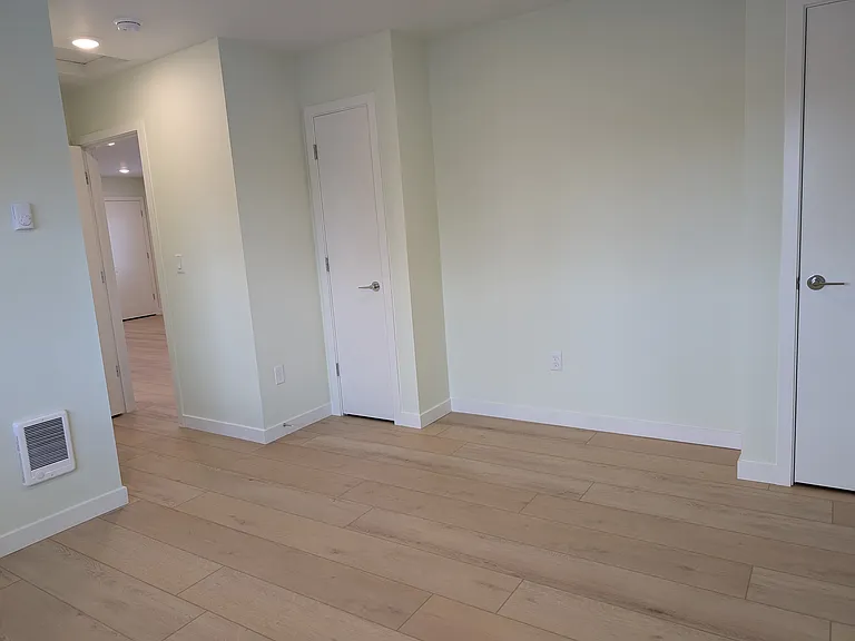 2414 N Stevens St #B — Photo 28