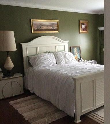 4th image of 11812 Camelot Way