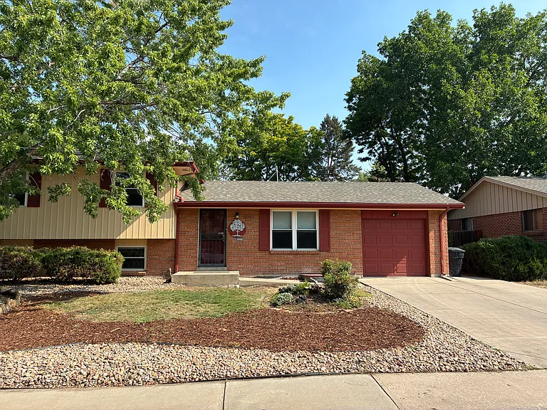 6921 E Arkansas Ave — Photo 18