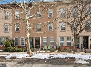 759 S Juniper St, Philadelphia, PA 19147