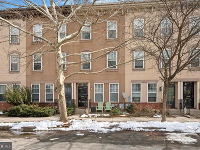 759 S Juniper St, Philadelphia, PA, 19147