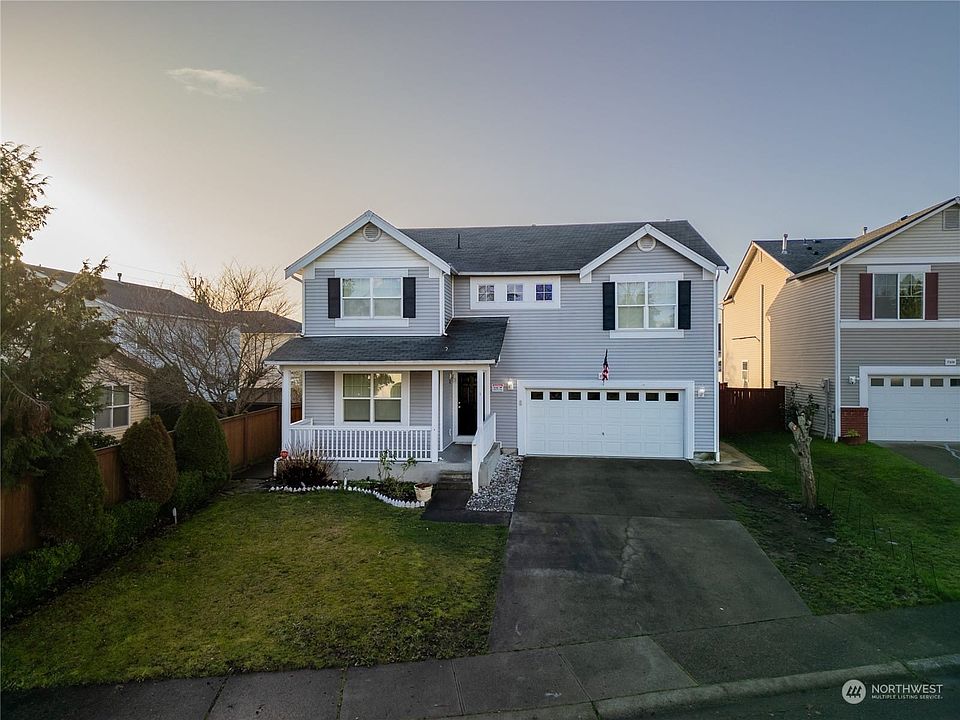 1st image of 17504 85th Avenue Ct E