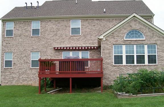 3rd image of 353 Wendling Blvd Lot 36
