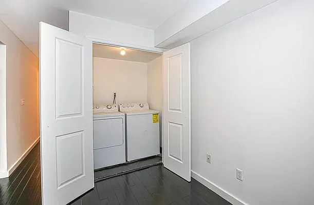 Rented by Premier Metro Realty Corp | media 47