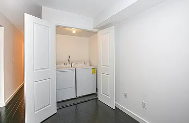 Rented by Premier Metro Realty Corp