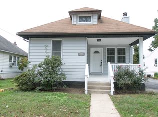 1012 Mulberry St, Upland, PA 19015