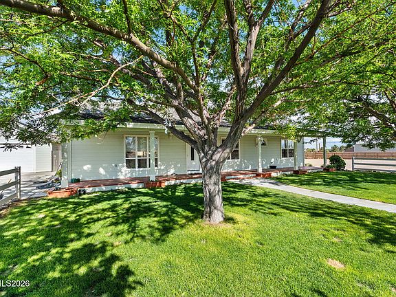 3rd image of 6035 Boyer Ln
