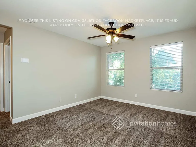 17706 W Maya Way — Photo 10