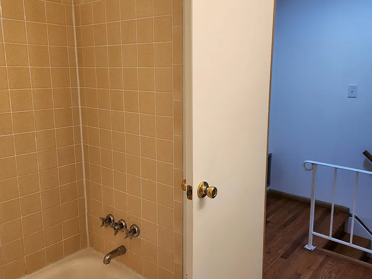 350 Fairmont Ave — Photo 57